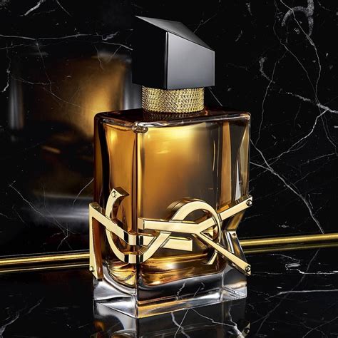 libre intense de yves saint laurent|ysl libre intense gift set.